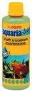 Aquariaclear 100ml priemonė skaidrinanti vandenį akvariumuose